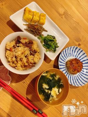 新潟デリヘル LOVE AFFAIR～秘密のデート(ラブアフェア～ヒミツノデート) 美雪さん【♪♪♪】(35)の3月9日写メブログ「いつもいっぱいのご予約( ˶ ᷇ 𖥦 ᷆ ˵ )♡♡」