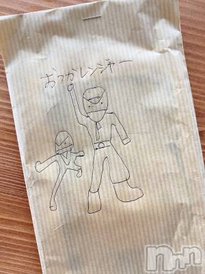 新潟デリヘル LOVE AFFAIR～秘密のデート(ラブアフェア～ヒミツノデート) 美雪さん【♪♪♪】(35)の3月14日写メブログ「久しぶりにッ♪٩(✿´ヮ`✿)۶♪🌈🎶✨」