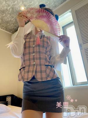 新潟デリヘル LOVE AFFAIR～秘密のデート(ラブアフェア～ヒミツノデート) 美雪さん【♪♪♪】(35)の3月14日写メブログ「夕食とお風呂Time♬︎♡*.+ﾟ」