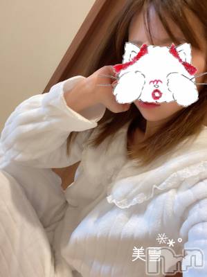 新潟人妻デリヘル LOVE AFFAIR～秘密のデート(ラブアフェア～ヒミツノデート) 美雪さん【♪♪♪】(35)の3月21日写メブログ「朝に更新しようと思ったのにー！！」