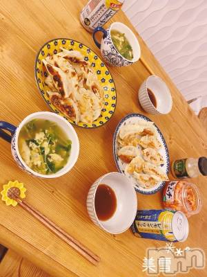 新潟デリヘル LOVE AFFAIR～秘密のデート(ラブアフェア～ヒミツノデート) 美雪さん【♪♪♪】(35)の3月31日写メブログ「餃子パーティー！！」