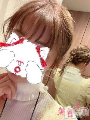 新潟デリヘル LOVE AFFAIR～秘密のデート(ラブアフェア～ヒミツノデート) 美雪さん【♪♪♪】(35)の4月2日写メブログ「友達に(´｡✪ω✪｡ ` )♬︎♡」