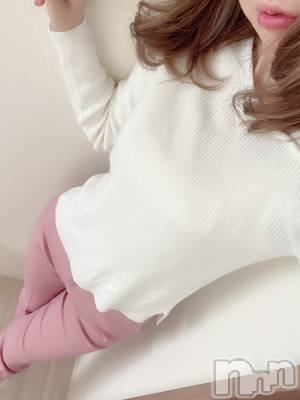 新潟デリヘル LOVE AFFAIR～秘密のデート(ラブアフェア～ヒミツノデート) 美雪さん【♪♪♪】(35)の4月4日写メブログ「コンプリートᐠ(   ᐢ ᵕ ᐢ )ᐟ」