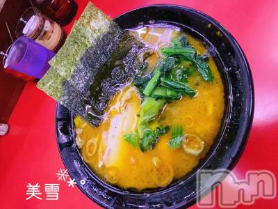 新潟デリヘル LOVE AFFAIR～秘密のデート(ラブアフェア～ヒミツノデート) 美雪さん【♪♪♪】(35)の4月6日写メブログ「上越家♬︎♡」