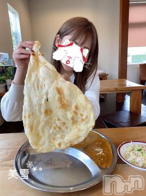 新潟人妻デリヘル LOVE AFFAIR～秘密のデート(ラブアフェア～ヒミツノデート) 美雪さん【♪♪♪】(35)の4月9日写メブログ「今日は夜から♬︎♡