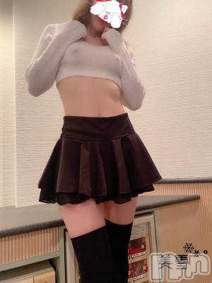 新潟人妻デリヘル LOVE AFFAIR～秘密のデート(ラブアフェア～ヒミツノデート) 美雪さん【♪♪♪】(35)の4月14日写メブログ「本日もありがとうございましたᐠ(   ᐢ ᵕ ᐢ )ᐟ♬︎♡」