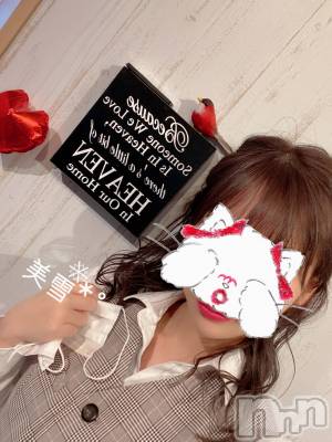 新潟デリヘル LOVE AFFAIR～秘密のデート(ラブアフェア～ヒミツノデート) 美雪さん【♪♪♪】(35)の4月23日写メブログ「ご予約完売ありがとうございます(ˊo̴̶̷̤  ̫ o̴̶̷̤ˋ)♡」