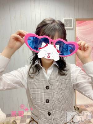 新潟人妻デリヘル LOVE AFFAIR～秘密のデート(ラブアフェア～ヒミツノデート) 美雪さん【♪♪♪】(35)の4月24日写メブログ「遅くなりましたがฅ( ̳> ·̫ < ̳ฅ)」