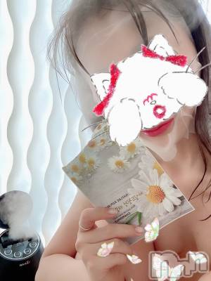 新潟人妻デリヘル LOVE AFFAIR～秘密のデート(ラブアフェア～ヒミツノデート) 美雪さん【♪♪♪】(35)の5月1日写メブログ「おはようございます٩(*´꒳`*)۶」