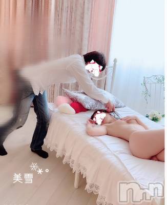 新潟人妻デリヘル LOVE AFFAIR～秘密のデート(ラブアフェア～ヒミツノデート) 美雪さん【♪♪♪】(35)の5月2日写メブログ「一気にみたฅ( ̳> ·̫ < ̳ฅ)*.+ﾟ」