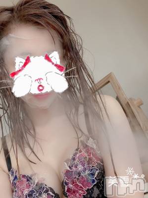 新潟デリヘル LOVE AFFAIR～秘密のデート(ラブアフェア～ヒミツノデート) 美雪さん【♪♪♪】(35)の5月7日写メブログ「安定のฅ( ̳> ·̫ < ̳ฅ)♡」