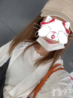 新潟デリヘル LOVE AFFAIR～秘密のデート(ラブアフェア～ヒミツノデート) 美雪さん【♪♪♪】(35)の5月15日写メブログ「おはようございます♡*.+ﾟ」