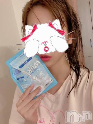 新潟デリヘル LOVE AFFAIR～秘密のデート(ラブアフェア～ヒミツノデート) 美雪さん【♪♪♪】(35)の5月16日写メブログ「お風呂上がりは…ᐠ(   ᐢ ᵕ ᐢ )ᐟ♡*.+ﾟ」