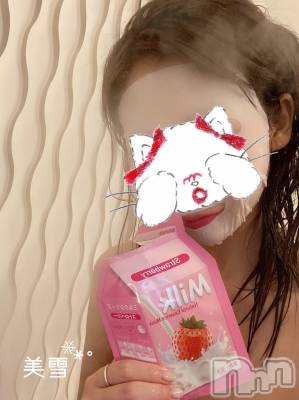 新潟デリヘル LOVE AFFAIR～秘密のデート(ラブアフェア～ヒミツノデート) 美雪さん【♪♪♪】(35)の5月30日写メブログ「こちらもチェックお願いします＼(*´▽｀*)／」