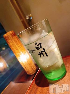 新潟デリヘル LOVE AFFAIR～秘密のデート(ラブアフェア～ヒミツノデート) 美雪さん【♪♪♪】(35)の5月31日写メブログ「昨日は、大好きな‎(๑´ㅂ`๑)」