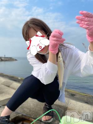 新潟デリヘル LOVE AFFAIR～秘密のデート(ラブアフェア～ヒミツノデート) 美雪さん【♪♪♪】(35)の6月8日写メブログ「気持ち悪～い((＾ω＾＾ω＜ｷﾞｬｱｱｱｱｱｱｱ」