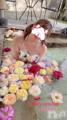 新潟デリヘル LOVE AFFAIR～秘密のデート(ラブアフェア～ヒミツノデート) 美雪さん【♪♪♪】(35)の6月10日写メブログ「デートコース♡♡