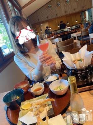 新潟デリヘル LOVE AFFAIR～秘密のデート(ラブアフェア～ヒミツノデート) 美雪さん【♪♪♪】(35)の6月10日写メブログ「やまスイーツさんへ(*´▿`*)♡」