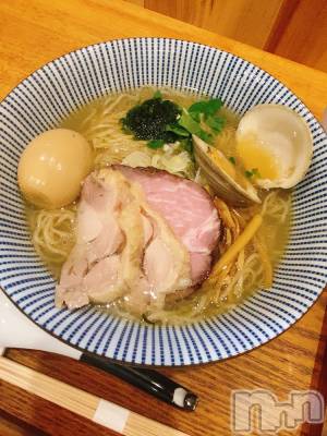 新潟デリヘル LOVE AFFAIR～秘密のデート(ラブアフェア～ヒミツノデート) 美雪さん【♪♪♪】(35)の6月12日写メブログ「答え～～～！！！」