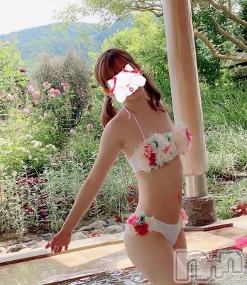 新潟人妻デリヘル LOVE AFFAIR～秘密のデート(ラブアフェア～ヒミツノデート) 美雪さん【♪♪♪】(35)の6月13日写メブログ「虫歯ゼロ＼(*´▽｀*)／」