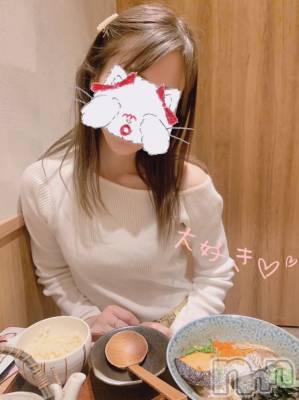 新潟人妻デリヘル LOVE AFFAIR～秘密のデート(ラブアフェア～ヒミツノデート) 美雪さん【♪♪♪】(35)の6月16日写メブログ「本日もありがとうございました( ˶ˆ꒳ˆ˵ )♡*.+ﾟ」