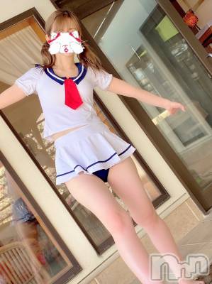 新潟人妻デリヘル LOVE AFFAIR～秘密のデート(ラブアフェア～ヒミツノデート) 美雪さん【♪♪♪】(35)の6月16日写メブログ「本日もありがとうございました（ ◜◡◝ ）♡♡」