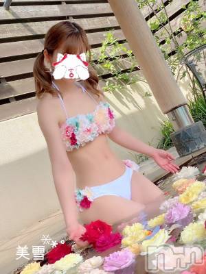 新潟人妻デリヘル LOVE AFFAIR～秘密のデート(ラブアフェア～ヒミツノデート) 美雪さん【♪♪♪】(35)の6月16日写メブログ「明日のご予約、お待ちしています（ ◜◡◝ ）♡」