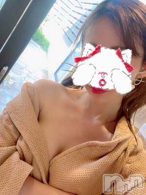 新潟人妻デリヘル LOVE AFFAIR～秘密のデート(ラブアフェア～ヒミツノデート) 美雪さん【♪♪♪】(35)の6月17日写メブログ「おはようございますє(･Θ･｡)э››~♡」