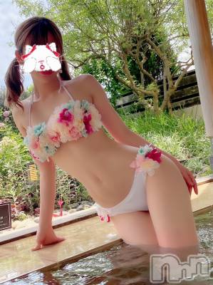 新潟人妻デリヘル LOVE AFFAIR～秘密のデート(ラブアフェア～ヒミツノデート) 美雪さん【♪♪♪】(35)の6月19日写メブログ「梅雨突入ー☔🐸☔☔☔」