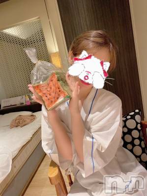 新潟デリヘル LOVE AFFAIR～秘密のデート(ラブアフェア～ヒミツノデート) 美雪さん【♪♪♪】(35)の6月26日写メブログ「本日もありがとうございました‎(◍˃ ᵕ ˂◍)♡*.+ﾟ」