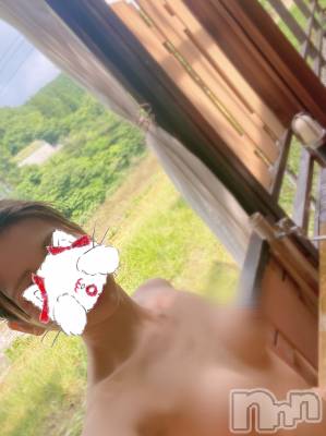 新潟デリヘル LOVE AFFAIR～秘密のデート(ラブアフェア～ヒミツノデート) 美雪さん【♪♪♪】(35)の6月28日写メブログ「昨日もありがとうございました♡‎(◍˃ ᵕ ˂◍)♡」