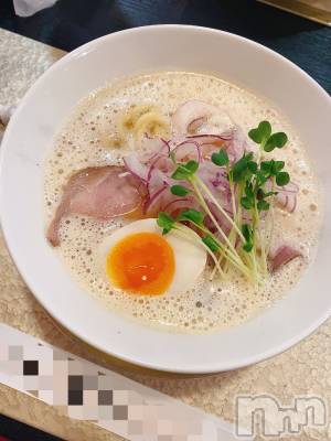 新潟デリヘル LOVE AFFAIR～秘密のデート(ラブアフェア～ヒミツノデート) 美雪さん【♪♪♪】(35)の6月28日写メブログ「ラーメン屋さんクイズ‎(◍˃ ᵕ ˂◍)*.+ﾟ」