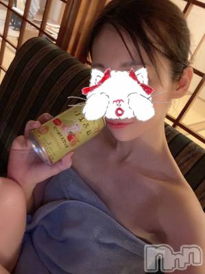 新潟デリヘル LOVE AFFAIR～秘密のデート(ラブアフェア～ヒミツノデート) 美雪さん【♪♪♪】(35)の6月28日写メブログ「と、思ったら」