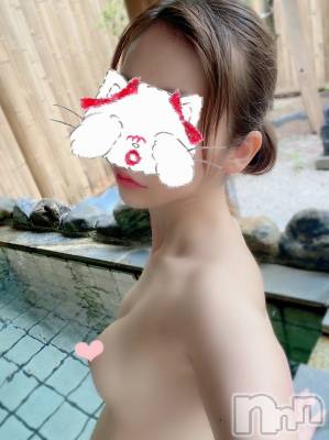 新潟デリヘル LOVE AFFAIR～秘密のデート(ラブアフェア～ヒミツノデート) 美雪さん【♪♪♪】(35)の6月29日写メブログ「おはようございます‪(  ◜௰◝  ）‬♡」