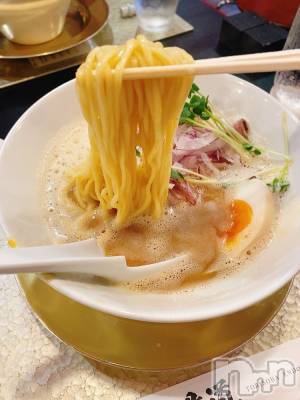 新潟デリヘル LOVE AFFAIR～秘密のデート(ラブアフェア～ヒミツノデート) 美雪さん【♪♪♪】(35)の6月30日写メブログ「答え！！！」