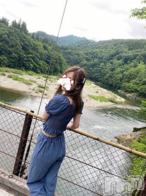 新潟人妻デリヘル LOVE AFFAIR～秘密のデート(ラブアフェア～ヒミツノデート) 美雪さん【♪♪♪】(35)の7月1日写メブログ「明日の出勤上がってます！！」