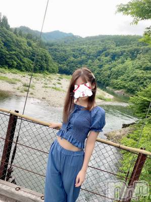 新潟人妻デリヘル LOVE AFFAIR～秘密のデート(ラブアフェア～ヒミツノデート) 美雪さん【♪♪♪】(35)の7月2日写メブログ「明日埋まりましたー‪(  ◜௰◝  ）‬♡」