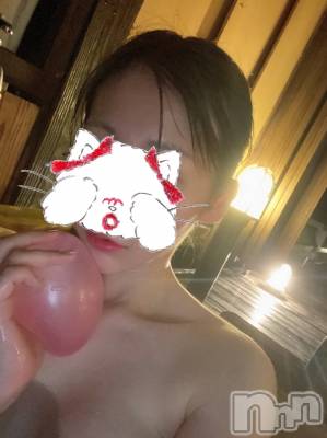 新潟人妻デリヘル LOVE AFFAIR～秘密のデート(ラブアフェア～ヒミツノデート) 美雪さん【♪♪♪】(35)の7月2日写メブログ「あっという間に夜(((((っ ｡•ω• )」