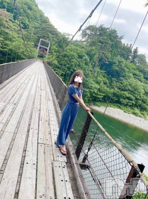 新潟デリヘル LOVE AFFAIR～秘密のデート(ラブアフェア～ヒミツノデート) 美雪さん【♪♪♪】(35)の7月21日写メブログ「書きたい事はいっぱいあるのに…！！」