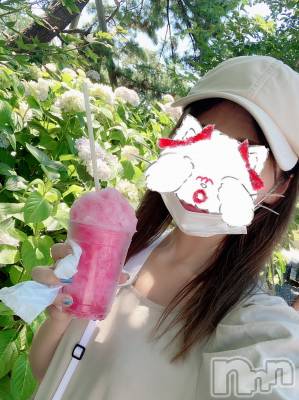 新潟デリヘル LOVE AFFAIR～秘密のデート(ラブアフェア～ヒミツノデート) 美雪さん【♪♪♪】(35)の7月22日写メブログ「おはようございます⸜( ´ ꒳ ` )⸝♡♡*.+ﾟ」