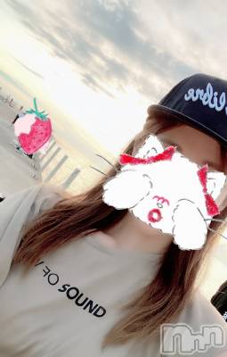 新潟人妻デリヘル LOVE AFFAIR～秘密のデート(ラブアフェア～ヒミツノデート) 美雪さん【♪♪♪】(35)の8月8日写メブログ「謎は全て解けた…*.+ﾟ」