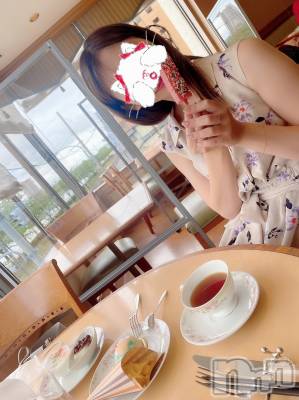 新潟人妻デリヘル LOVE AFFAIR～秘密のデート(ラブアフェア～ヒミツノデート) 美雪さん【♪♪♪】(35)の8月14日写メブログ「お祭り♡?!デートコースありがとうございました( ˶ˆ꒳ˆ˵ )♡」