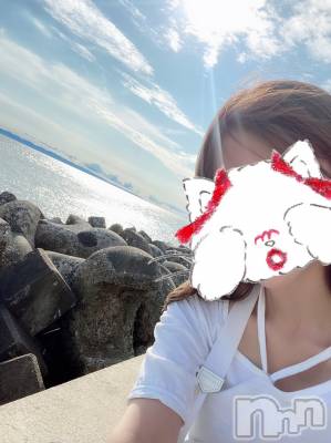 新潟人妻デリヘル LOVE AFFAIR～秘密のデート(ラブアフェア～ヒミツノデート) 美雪さん【♪♪♪】(35)の8月15日写メブログ「穴釣りに挑戦！！！」