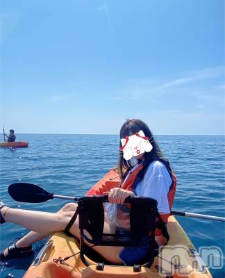 新潟デリヘル LOVE AFFAIR～秘密のデート(ラブアフェア～ヒミツノデート) 美雪さん【♪♪♪】(35)の8月23日写メブログ「最近意識し始めたこと*.+ﾟ」