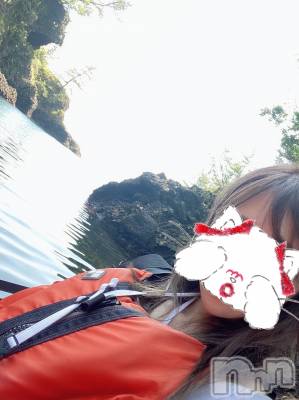 新潟デリヘル LOVE AFFAIR～秘密のデート(ラブアフェア～ヒミツノデート) 美雪さん【♪♪♪】(35)の8月25日写メブログ「夜間診療の結果…」