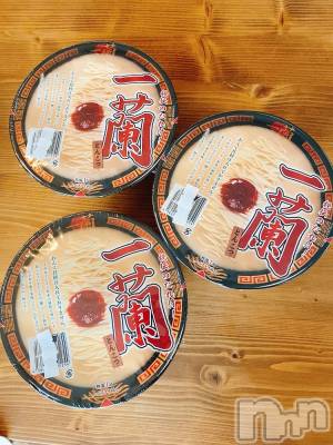 新潟デリヘル LOVE AFFAIR～秘密のデート(ラブアフェア～ヒミツノデート) 美雪さん【♪♪♪】(35)の8月25日写メブログ「こんな時は！！！！」