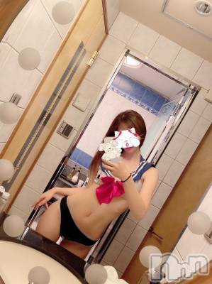 新潟デリヘル LOVE AFFAIR～秘密のデート(ラブアフェア～ヒミツノデート) 美雪さん【♪♪♪】(35)の8月25日写メブログ「休憩中です(つㅁ•,,))ﾟﾟﾟ」