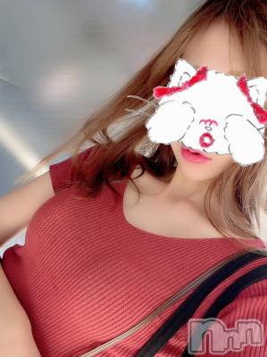 新潟人妻デリヘル LOVE AFFAIR～秘密のデート(ラブアフェア～ヒミツノデート) 美雪さん【♪♪♪】(35)の8月30日写メブログ「一昨日の夜も完売♬ありがとうございました♡ *.+ﾟ」