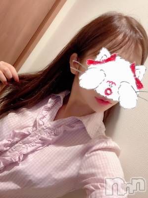 新潟人妻デリヘル LOVE AFFAIR～秘密のデート(ラブアフェア～ヒミツノデート) 美雪さん【♪♪♪】(35)の8月31日写メブログ「よろしくお願いします( ˶ˆ꒳ˆ˵ )♡*.+ﾟ」