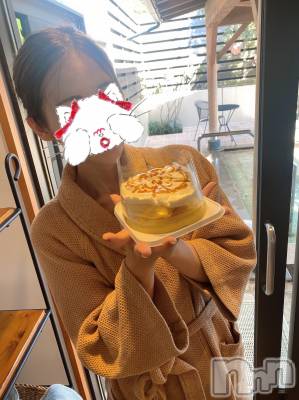 新潟デリヘル LOVE AFFAIR～秘密のデート(ラブアフェア～ヒミツノデート) 美雪さん【♪♪♪】(35)の9月16日写メブログ「ありがとうございましたฅ(^>ω<^ ฅ)♡✩ .*˚」